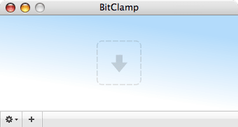 BitClamp