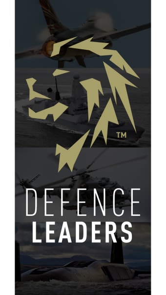 Defence Leaders