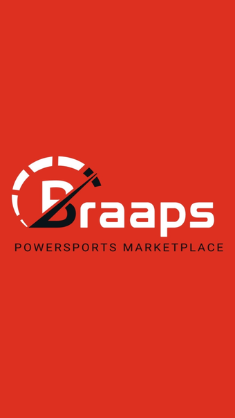 Braaps - Powersports Market