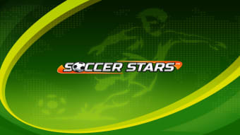 Soccer Stars: Football Kick