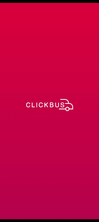 ClickBus - Tunisie