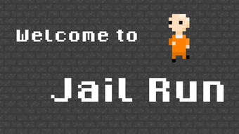 Jail Run