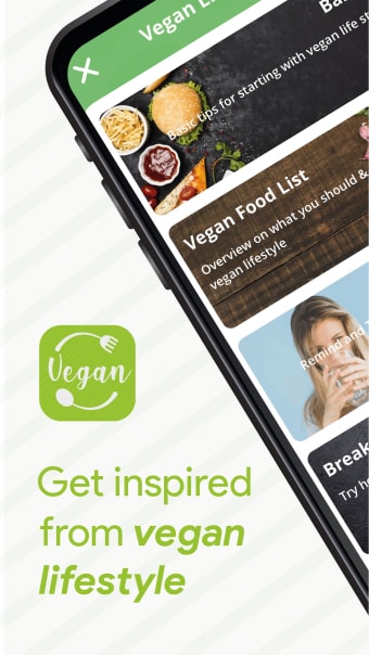 Plant Based Vegan Recipe.s