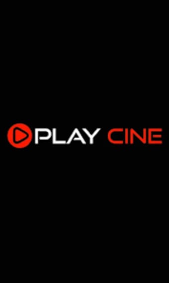 Play Video Cine
