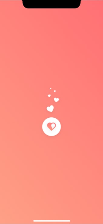 SecretDate: Secret Romance app
