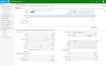 Pfizer SM9 PILOT SS 2.31.7