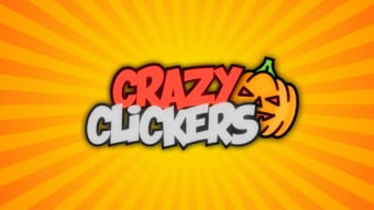 NEW Crazy Clickers