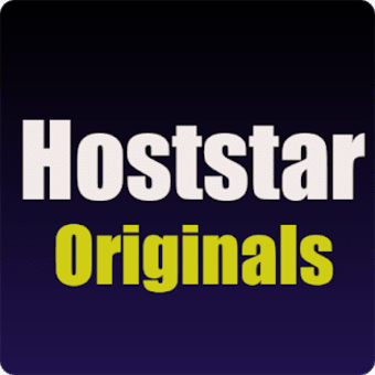 Hotstar VPN - Unblock Hotstar Cricket TV Streaming