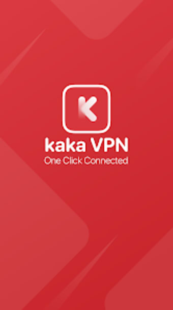 Comb VPN  Fast VPN Proxy