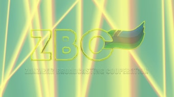 ZBC TV Zanzibar