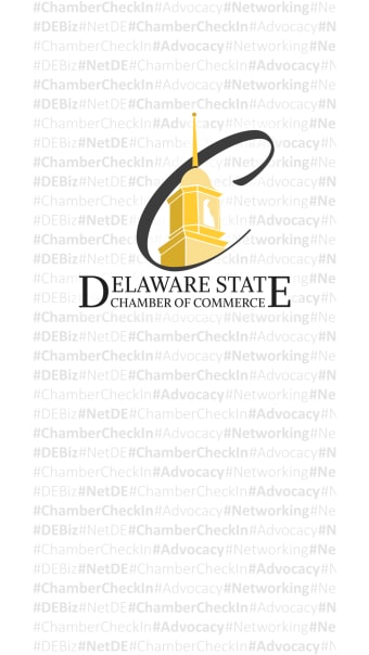 DE State Chamber of Commerce