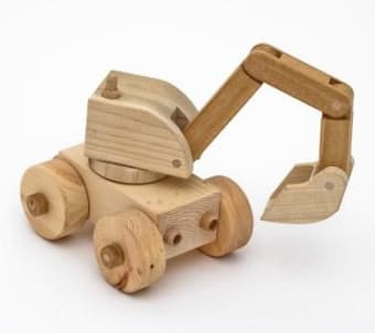 Wooden Toys Designs