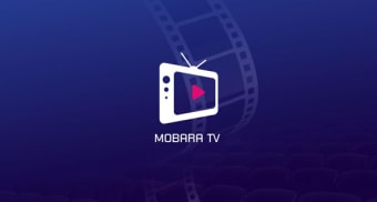 Mobara TV PRO