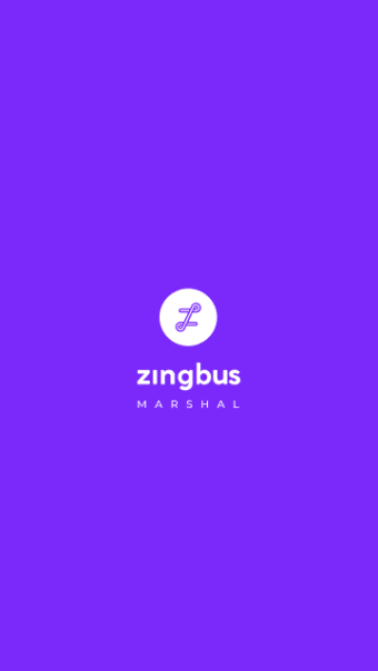 Zingbus Marshal  Bus Crew