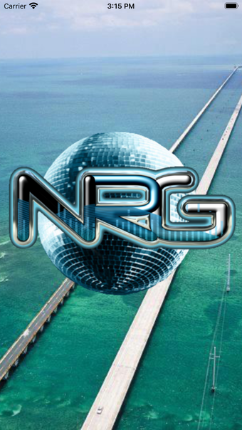 93.7 NRG