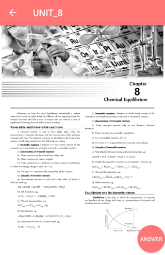 Errorless  Chemistry Book for NEET and JEE
