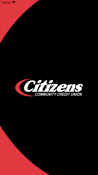 Citizens Community CU