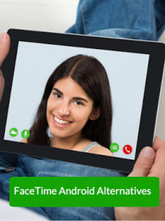 Free Face Time Video Call Advice