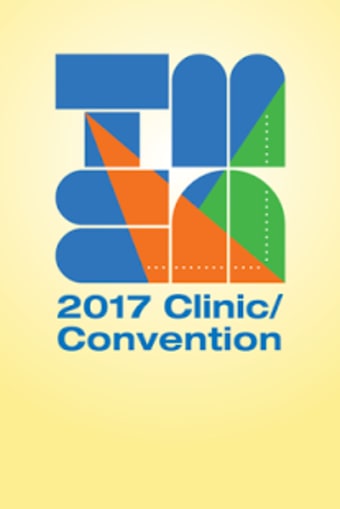 TMEA 2017 Clinic/Convention
