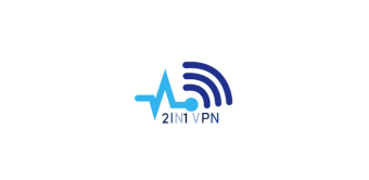 2IN1 VPN
