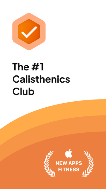 Thenics Pro Home Calisthenics