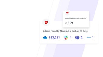 Image 2 for Abnormal Security