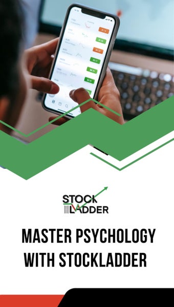 Stockladder