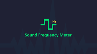 frequency generator - HZ