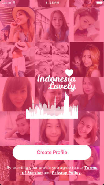 IndonesianLovely
