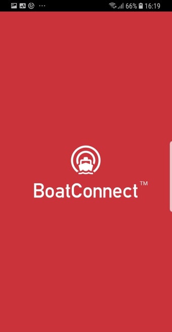 BoatConnect