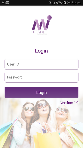 Mi Lifestyle Marketing Global Private Limited APK for Android - Download