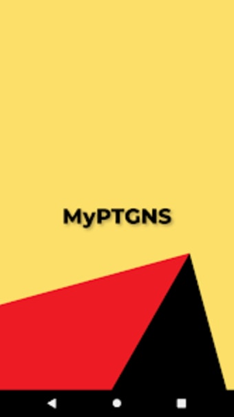 MyPTGNS