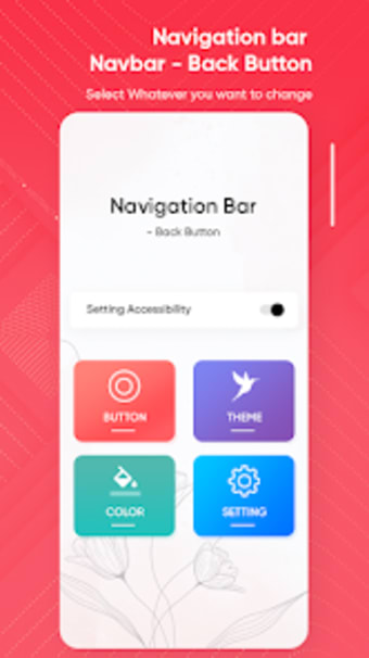 Navigation Bar - navbar slides