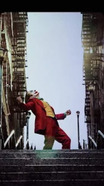 Joker Wallpaper - Joker Images