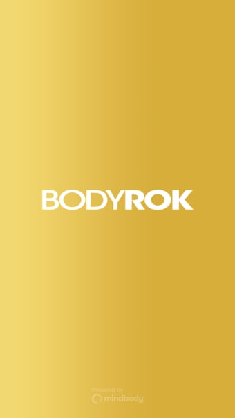 BODYROK Studios