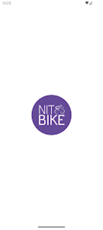 NitBike