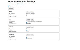 Download Router