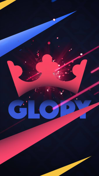 Glory games online