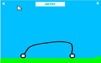 Car drawing Game Ad-FreeGames