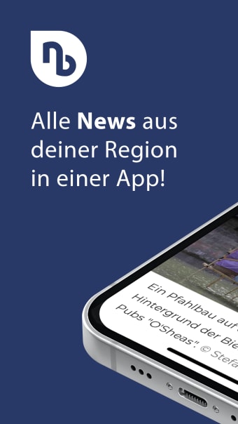 nordbayern News