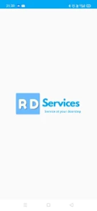 RD Services