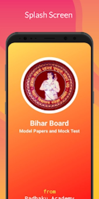 Bihar Board MCQ Guide