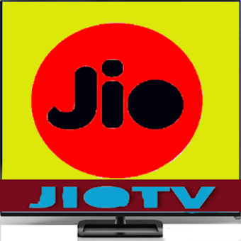 Live Jio Tv All Cenema HD