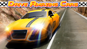 City Car Stunts 3D