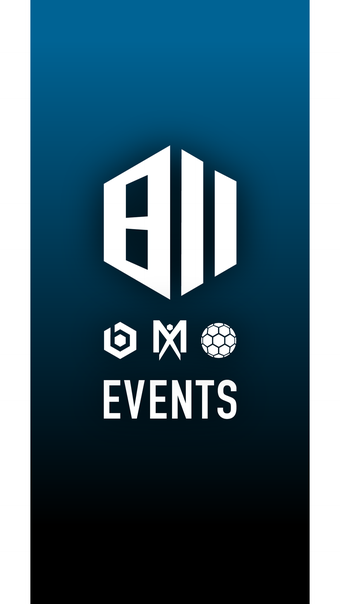 Eight Eleven Events