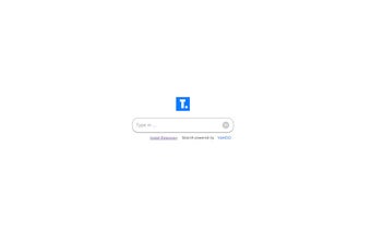 Typ.com Search Tool