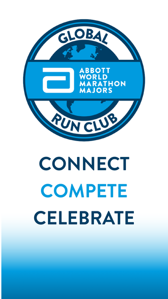 AbbottWMM Global Run Club