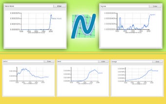 ngram viewer