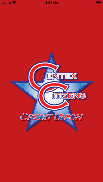 Centex Citizens Credit Union