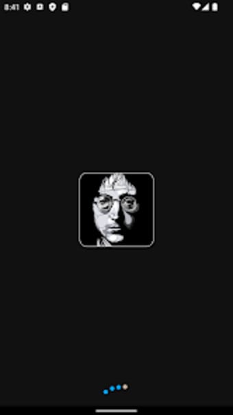 John Lennon Ringtones OFFLINE